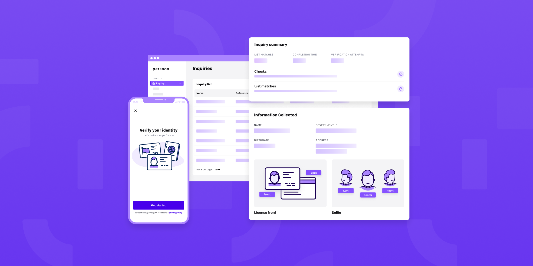 Who Is Persona and Why Did Discord Choose Them? - contextual illustration