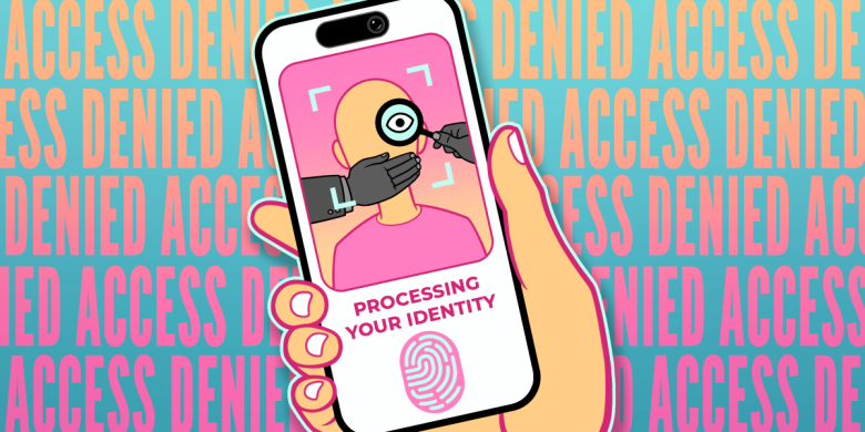 What Happened After the Partnership Ended - visual representation