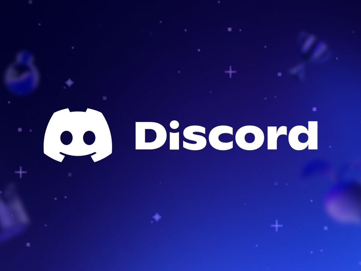 What Discord Should Have Done Differently - visual representation