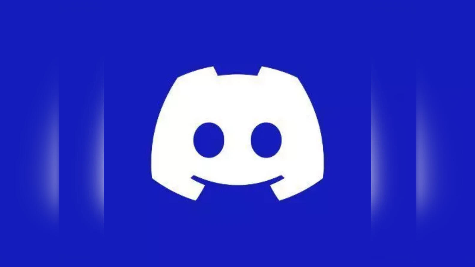 What Actually Happened: The Timeline of Discord's Age Verification Plan - visual representation