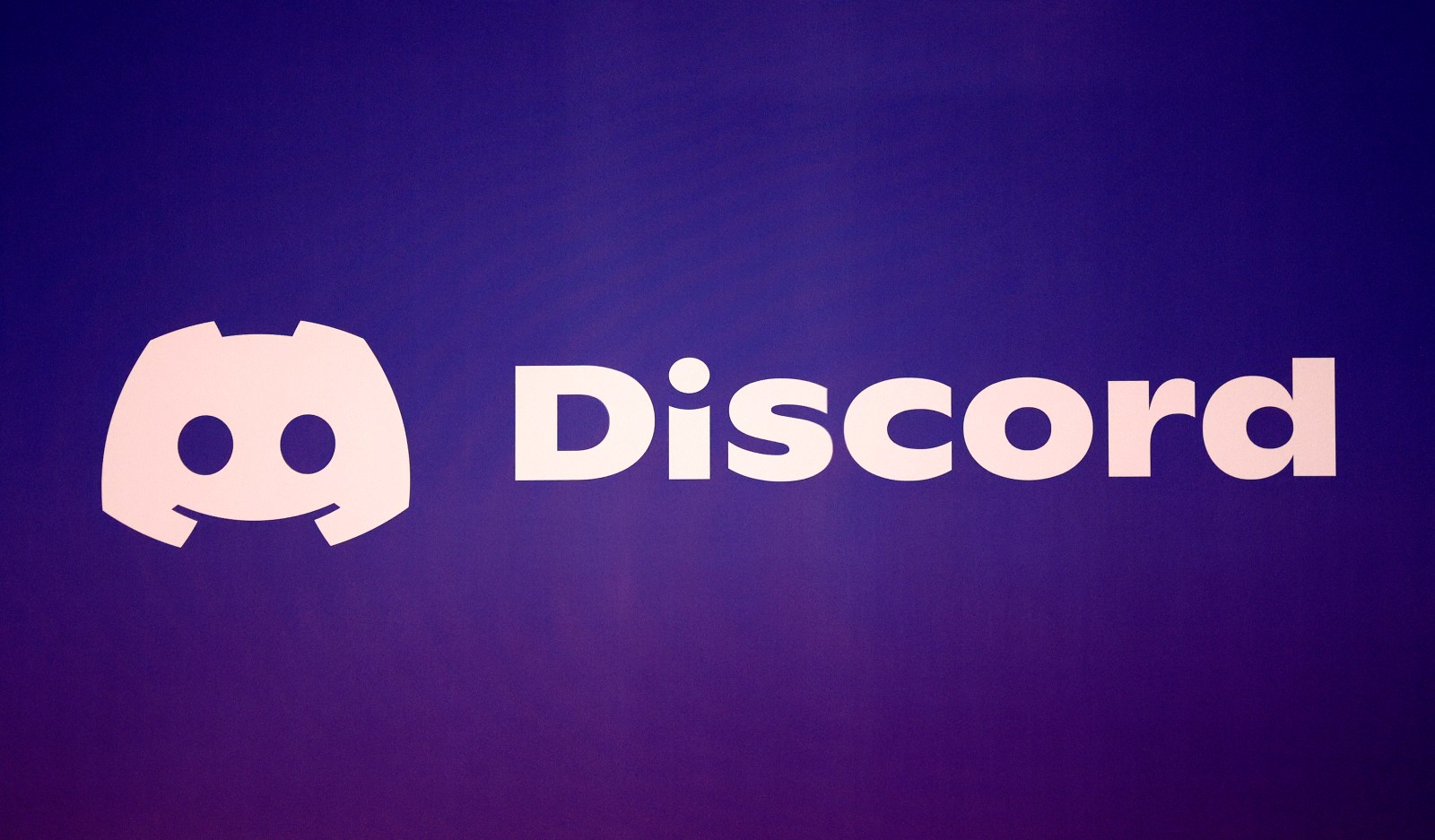 Data Privacy Concerns That Discord Didn't Address - visual representation