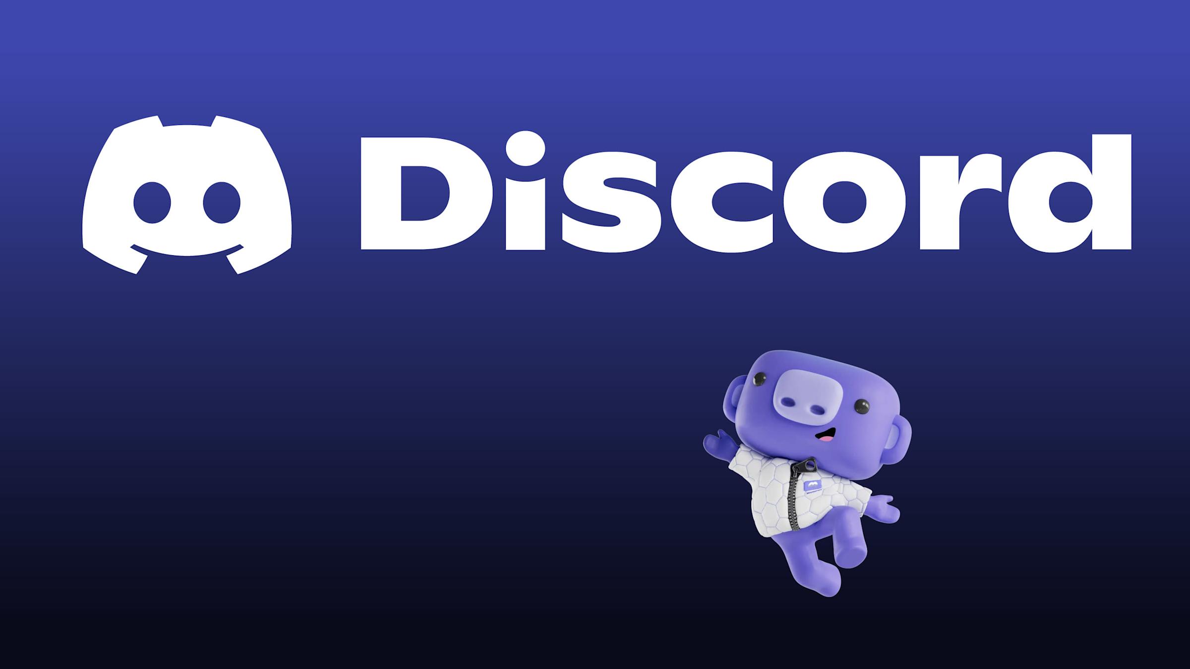 Regulatory Context: Why Discord Was Under Pressure in the First Place - visual representation