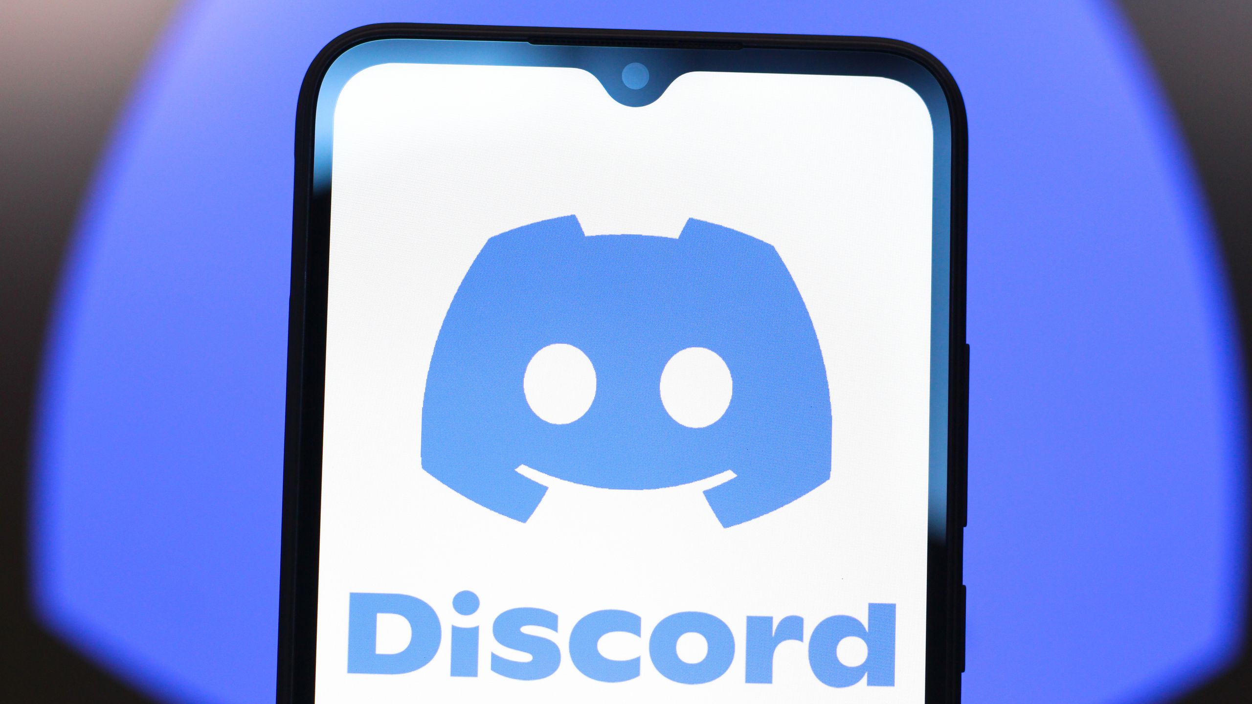How Discord's PR Response Made Things Worse - visual representation