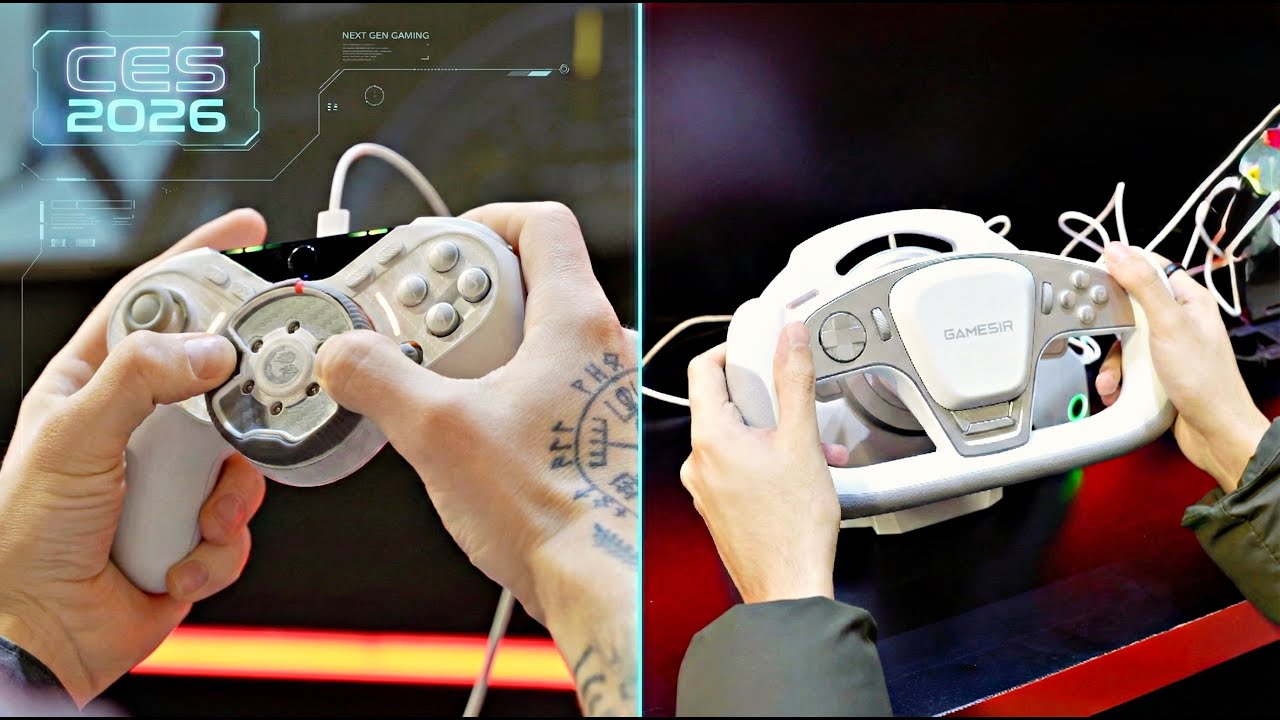 Use Cases and Practical Implementation - visual representation