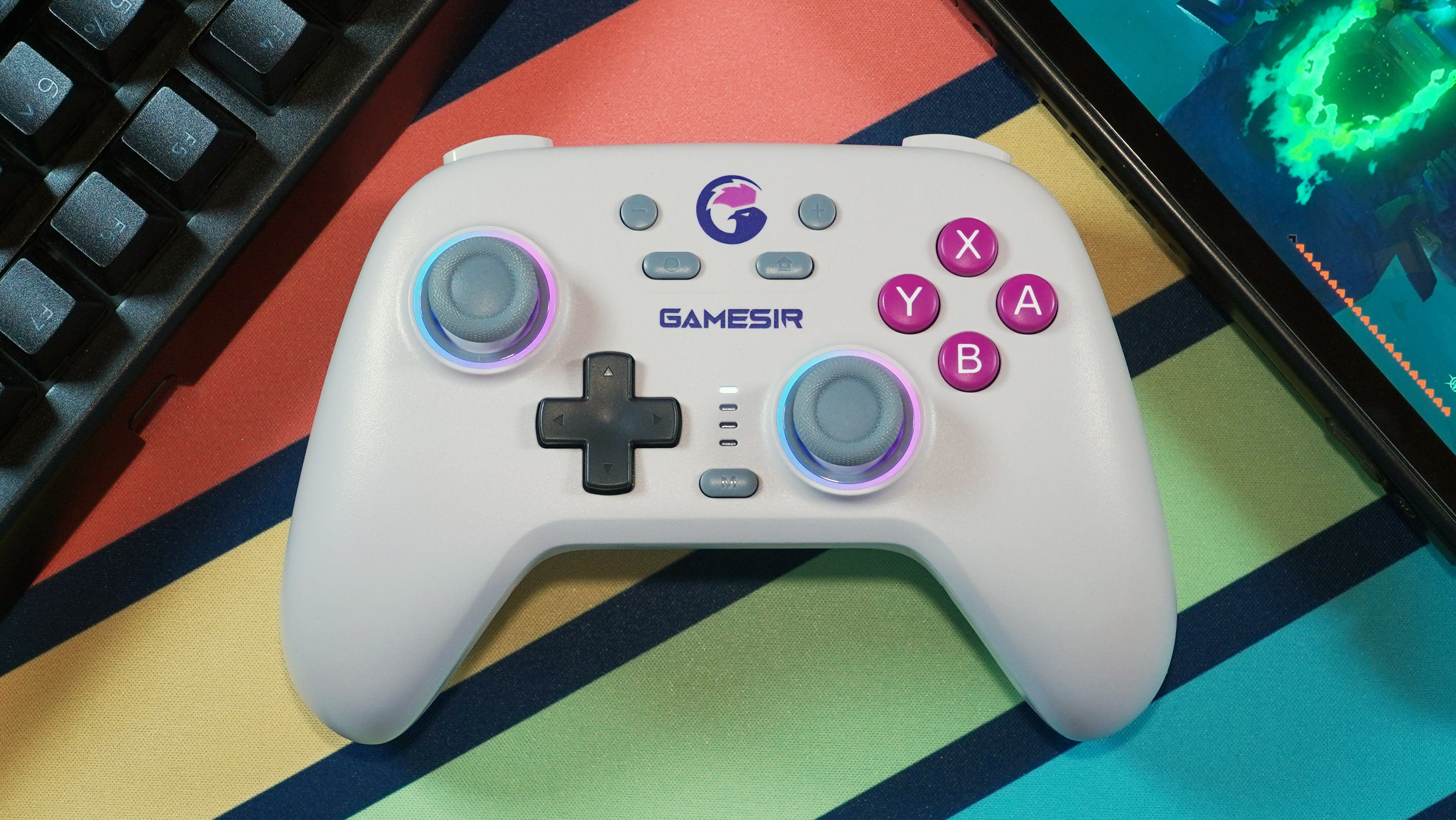 Common Pitfalls and How to Avoid Them - visual representation