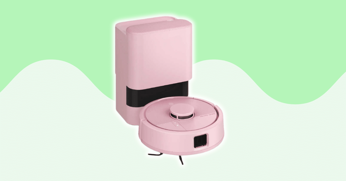 TL; DR - visual representation