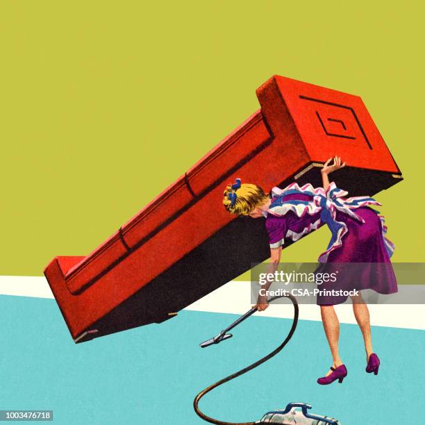 Key Takeaways - visual representation