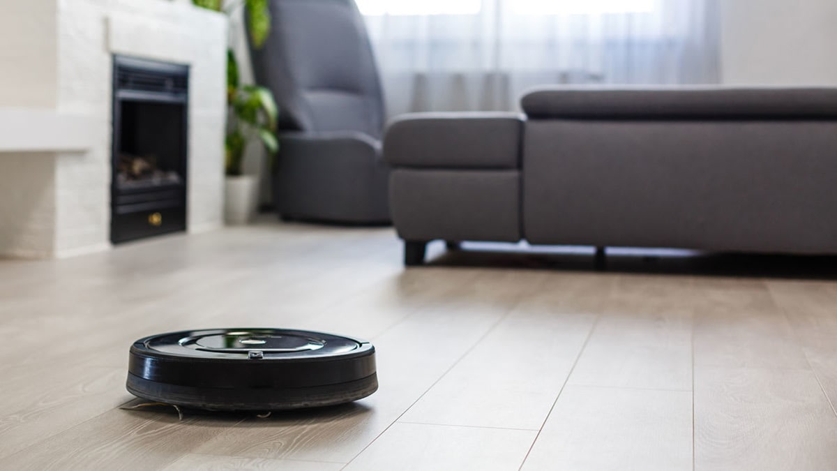 Practical Use Cases - contextual illustration