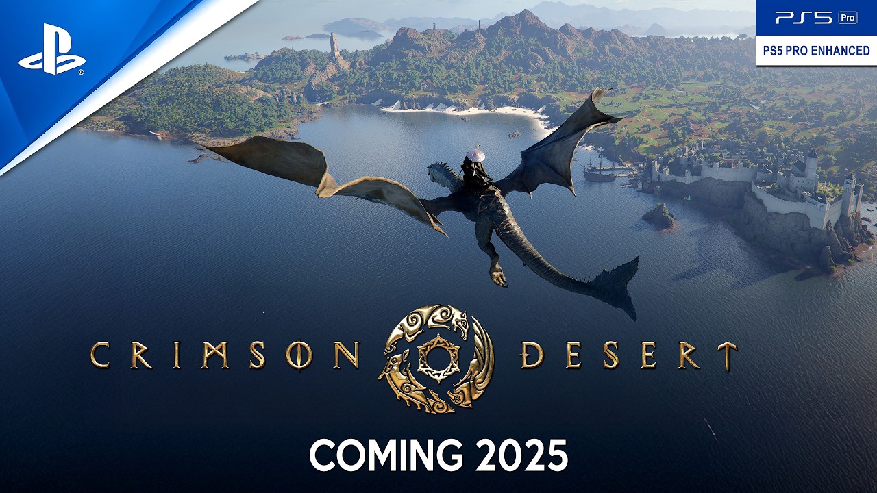 Common Pitfalls and Solutions - visual representation