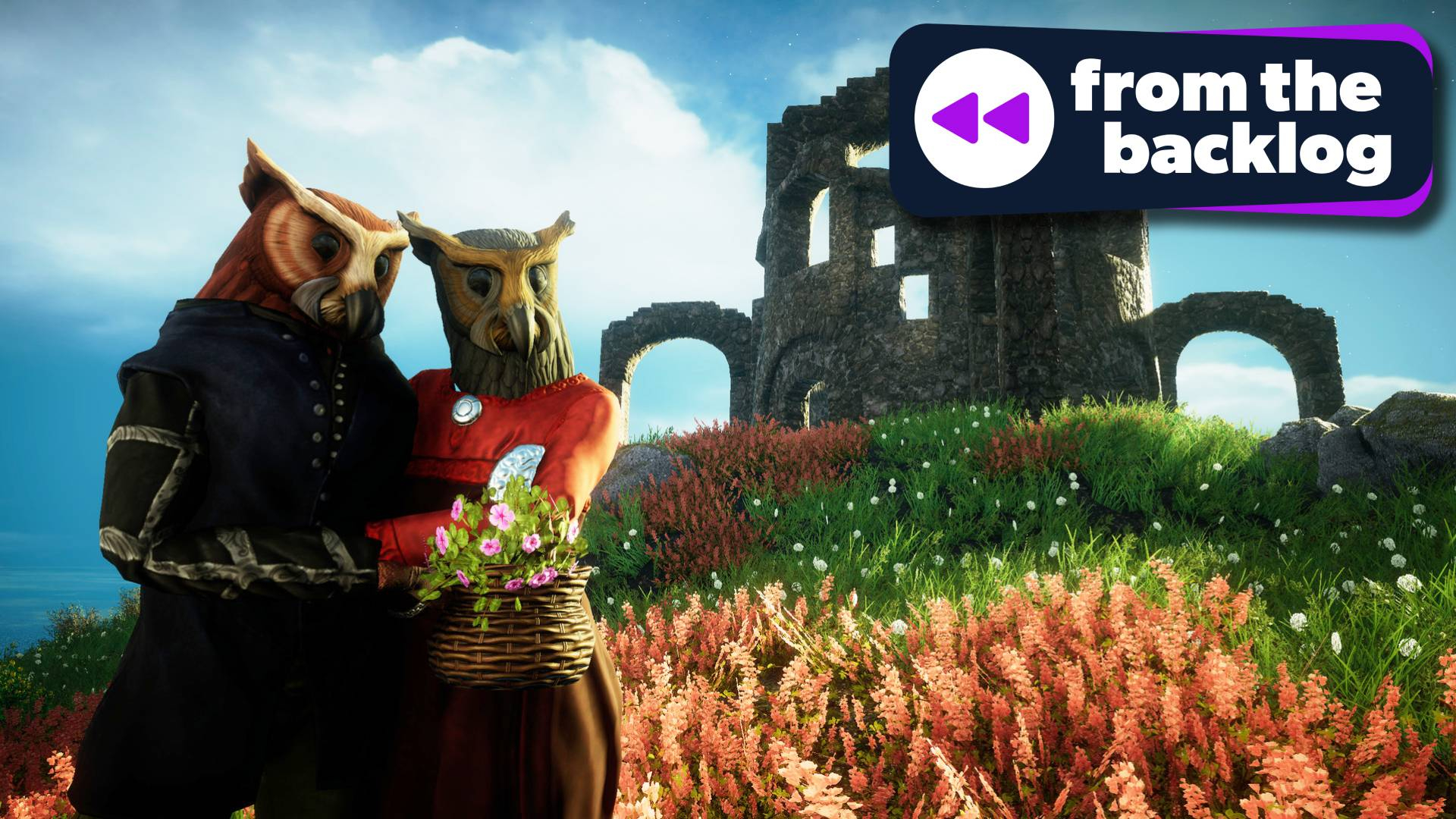 Common Pitfalls and How to Avoid Them - visual representation