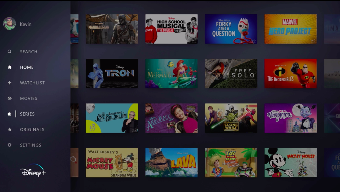 The Hulu Advantage: Why the Bundle Becomes Genuinely Valuable - visual representation