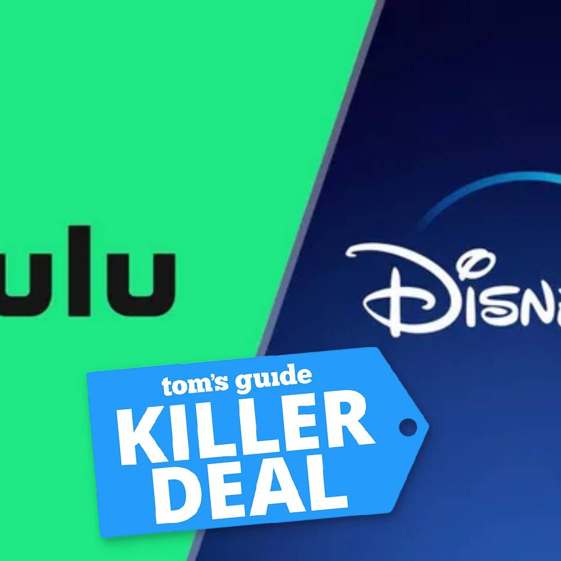 Step-by-Step Guide: How to Claim the Promo Deal - visual representation