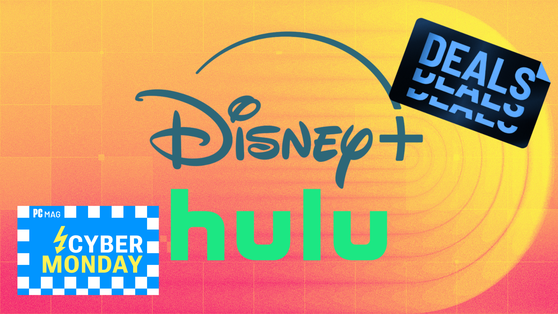 Who Should Actually Subscribe to This Bundle - visual representation