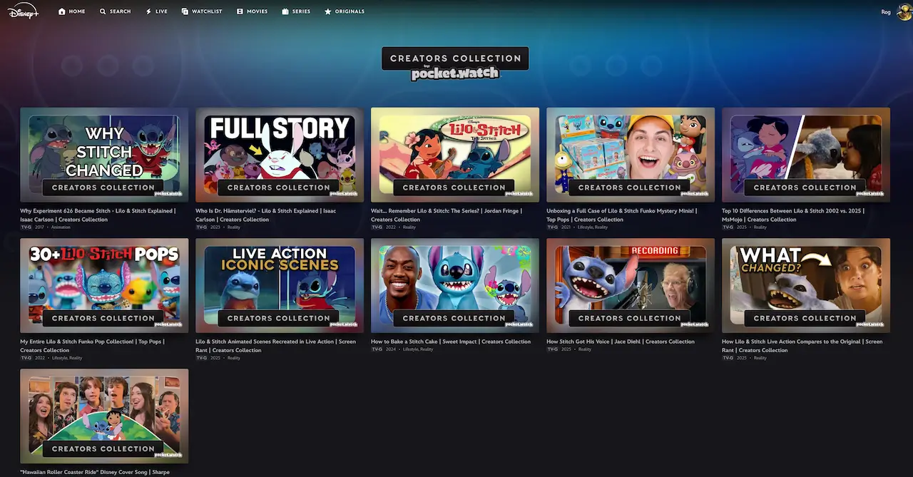 Comparing the Disney-Hulu Bundle to Other Streaming Options - visual representation