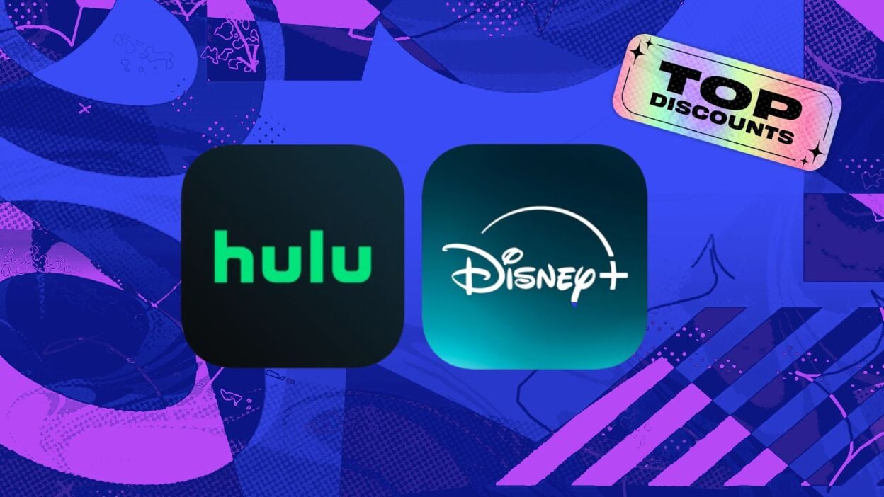 Black Friday vs. Now: Why the 2025 Deal Isn't As Good As It Could Be - visual representation