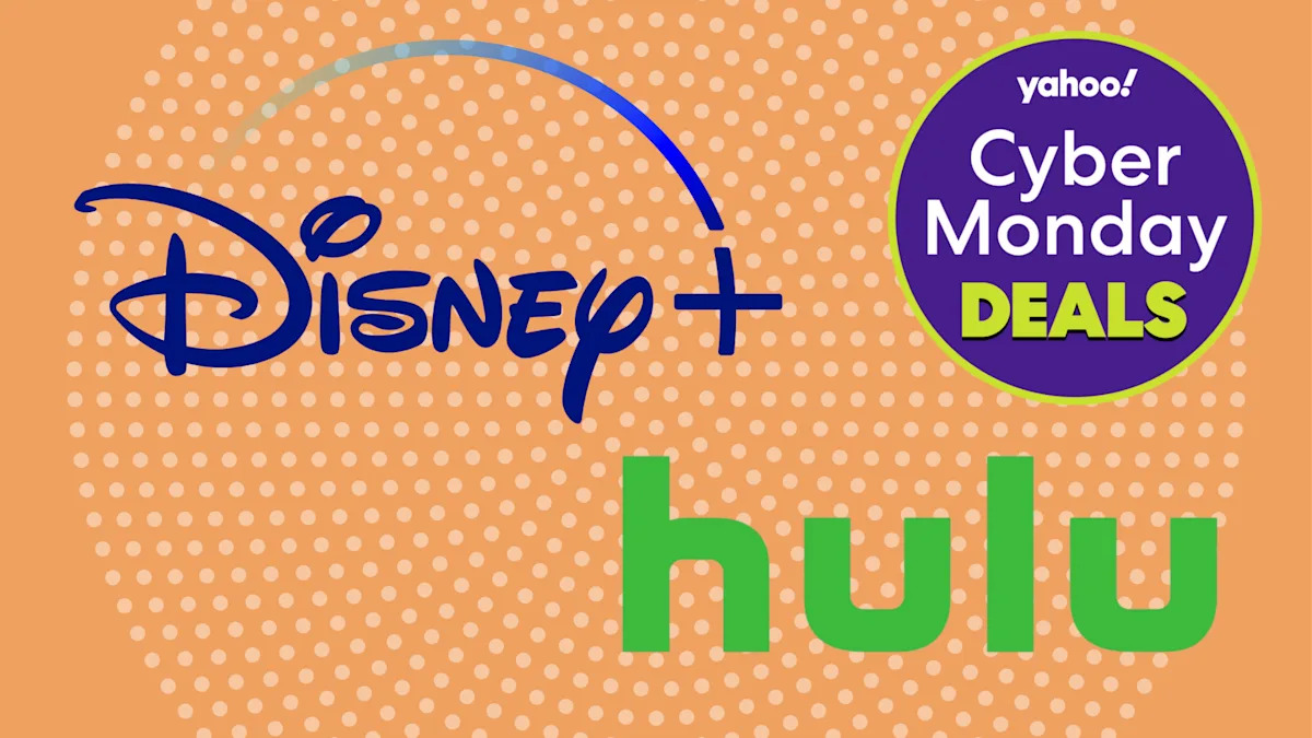 The Fine Print: What You Need to Know Before Subscribing - visual representation