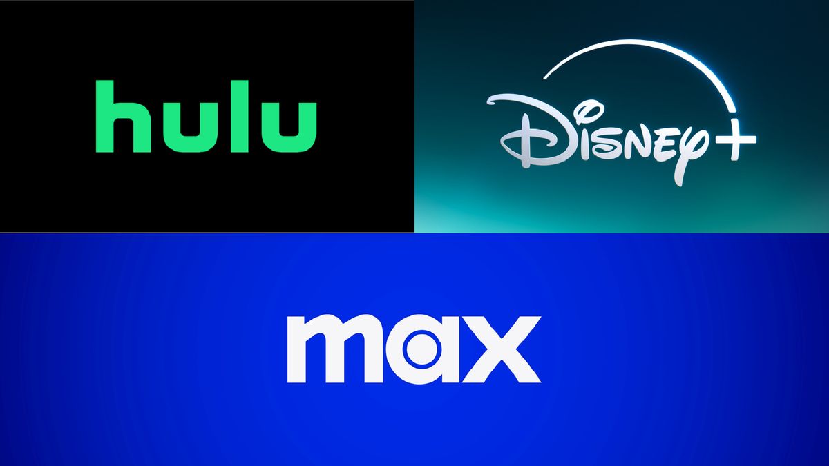 Trending: What's New on Disney+ and Hulu in 2025 - visual representation