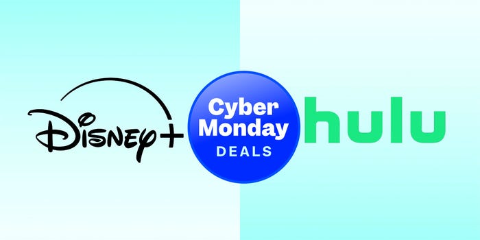 Pricing Breakdown: Bundle vs. Standalone Subscriptions - visual representation