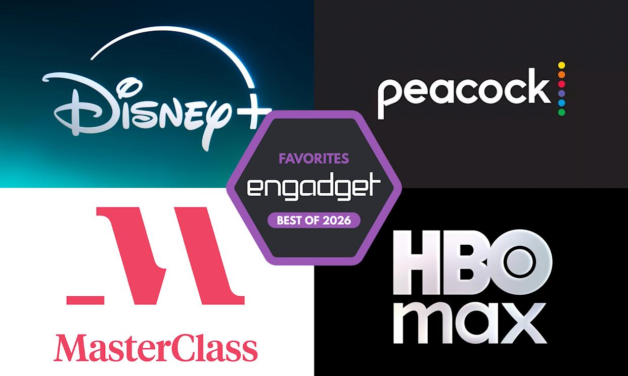 Special Considerations for Cord-Cutters: Building Your Complete Streaming Ecosystem - visual representation