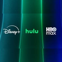 Holiday Gift Strategy: Positioning the Bundle as a Present - visual representation