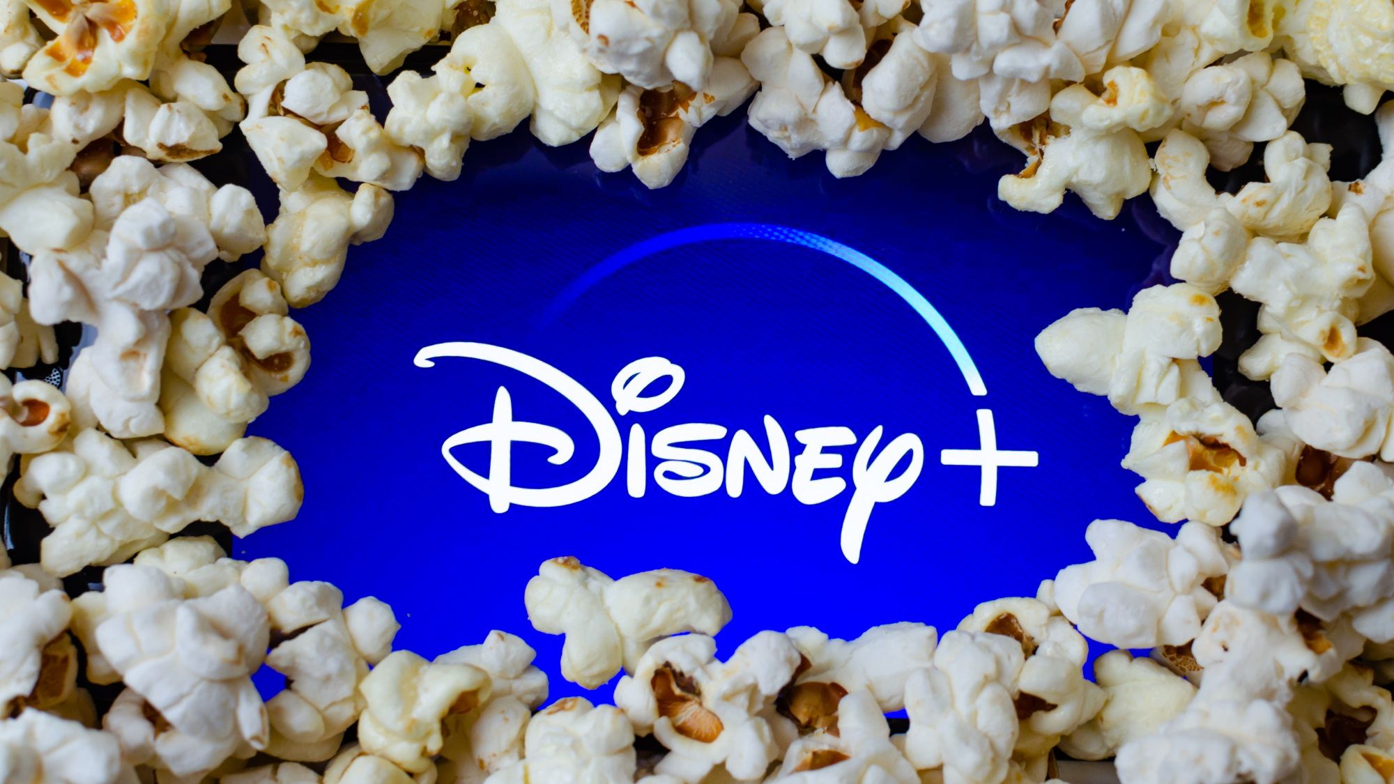 Disney+ could soon get a free tier — and it’s about much more than streaming | TechRadar