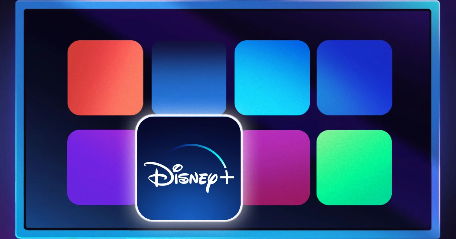 Looking Ahead: The Future of Video Streaming Quality - visual representation