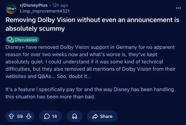 TL; DR - visual representation