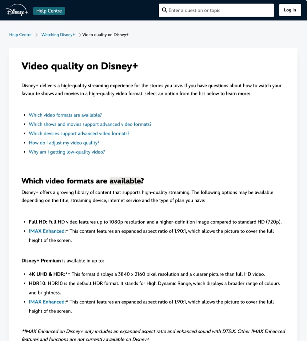 The Inter Digital Patent Injunction: What Really Caused This - visual representation