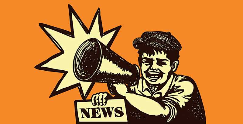 Why Dolby Vision Disappeared: The Technical Explanation - visual representation