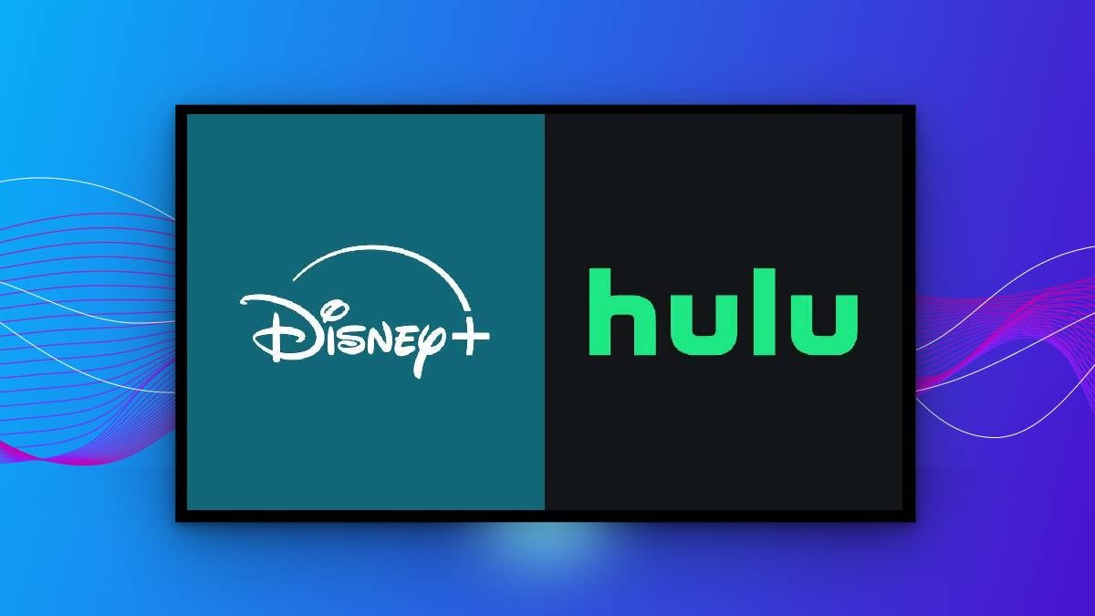 The Hulu Side: Contemporary Content and Live TV Options - visual representation