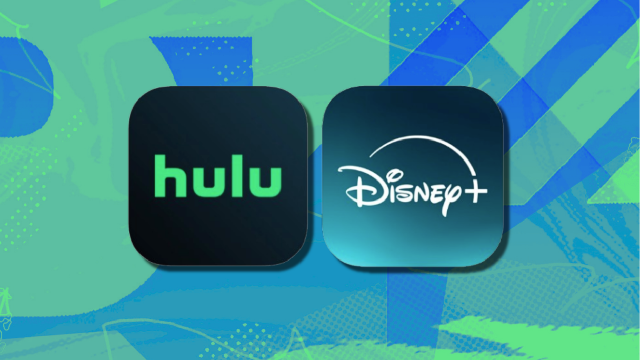 How the Pricing Actually Works: Breaking Down the Math - visual representation