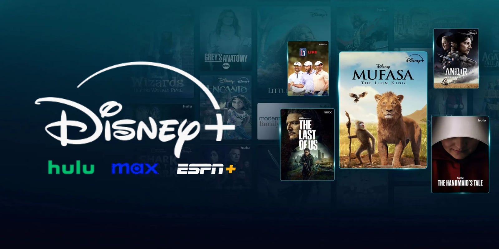 Content Gaps: What This Bundle Actually Misses - visual representation