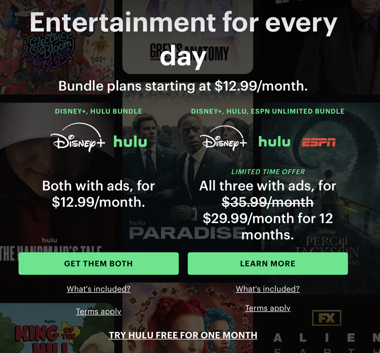 When This Deal Makes Sense and When It Doesn't - visual representation