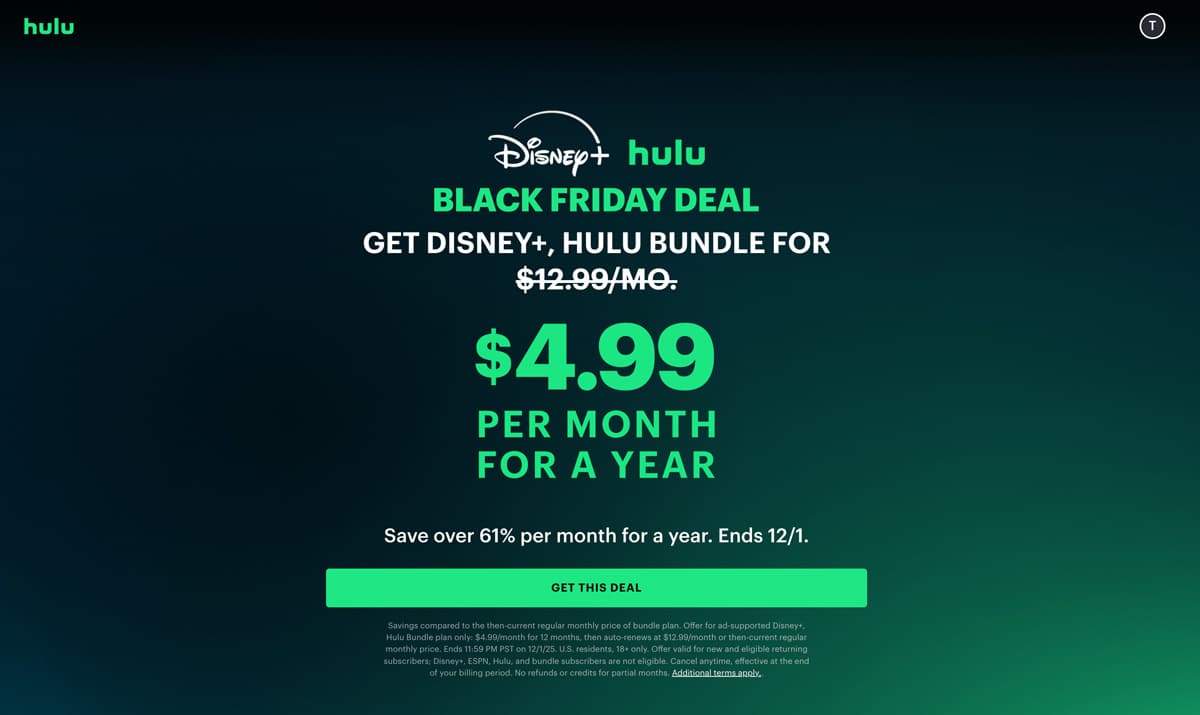 Step-by-Step Guide to Maximizing the Deal - visual representation