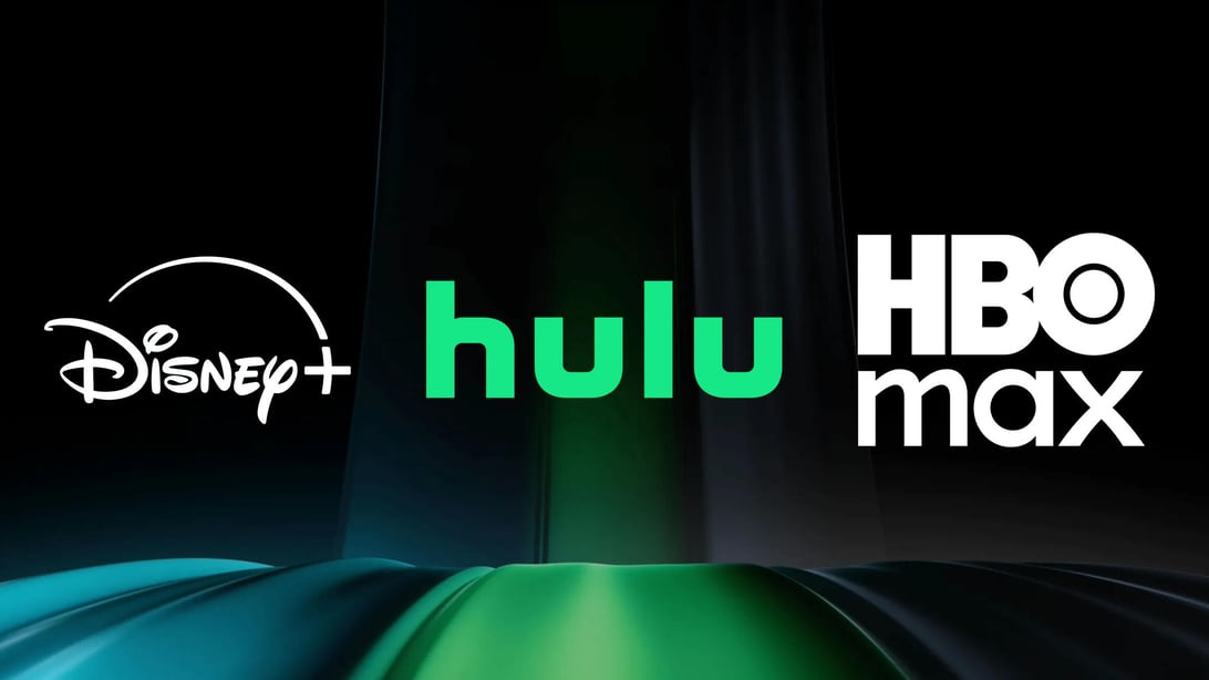 Complete Feature and Content Comparison Table - visual representation