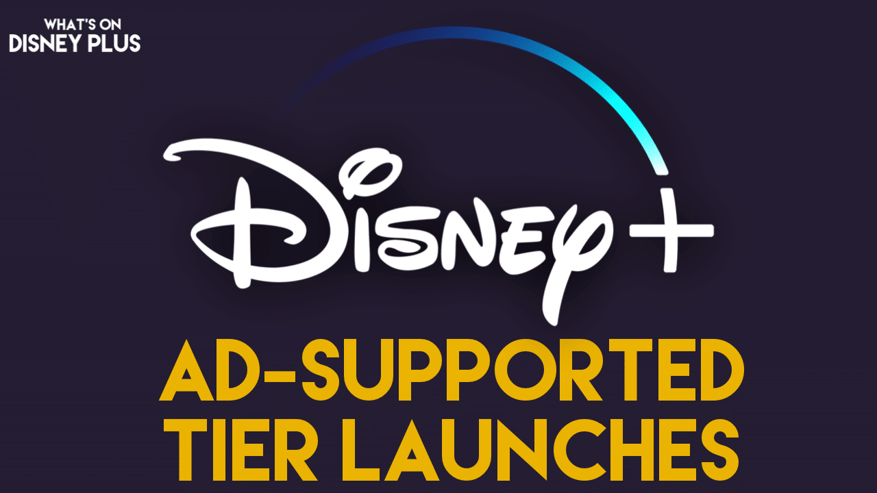 Understanding the Current Disney+ Hulu Bundle Deal - contextual illustration