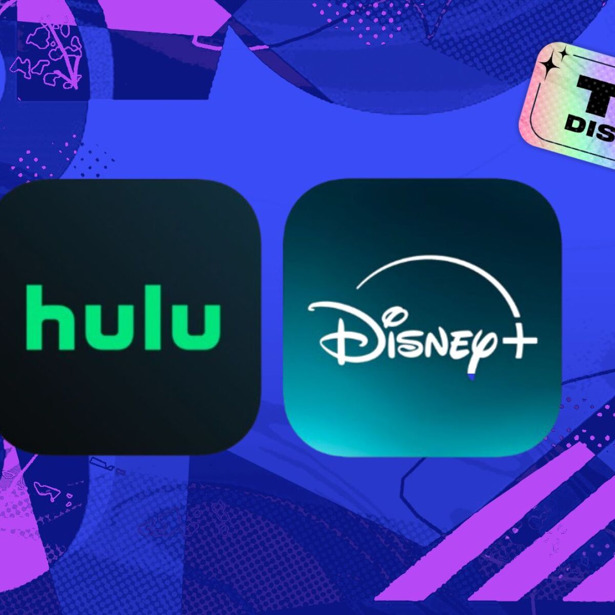 Hidden Value: Features You Might Miss - visual representation