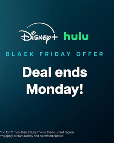 Seasonal Content Drops and Planning - visual representation