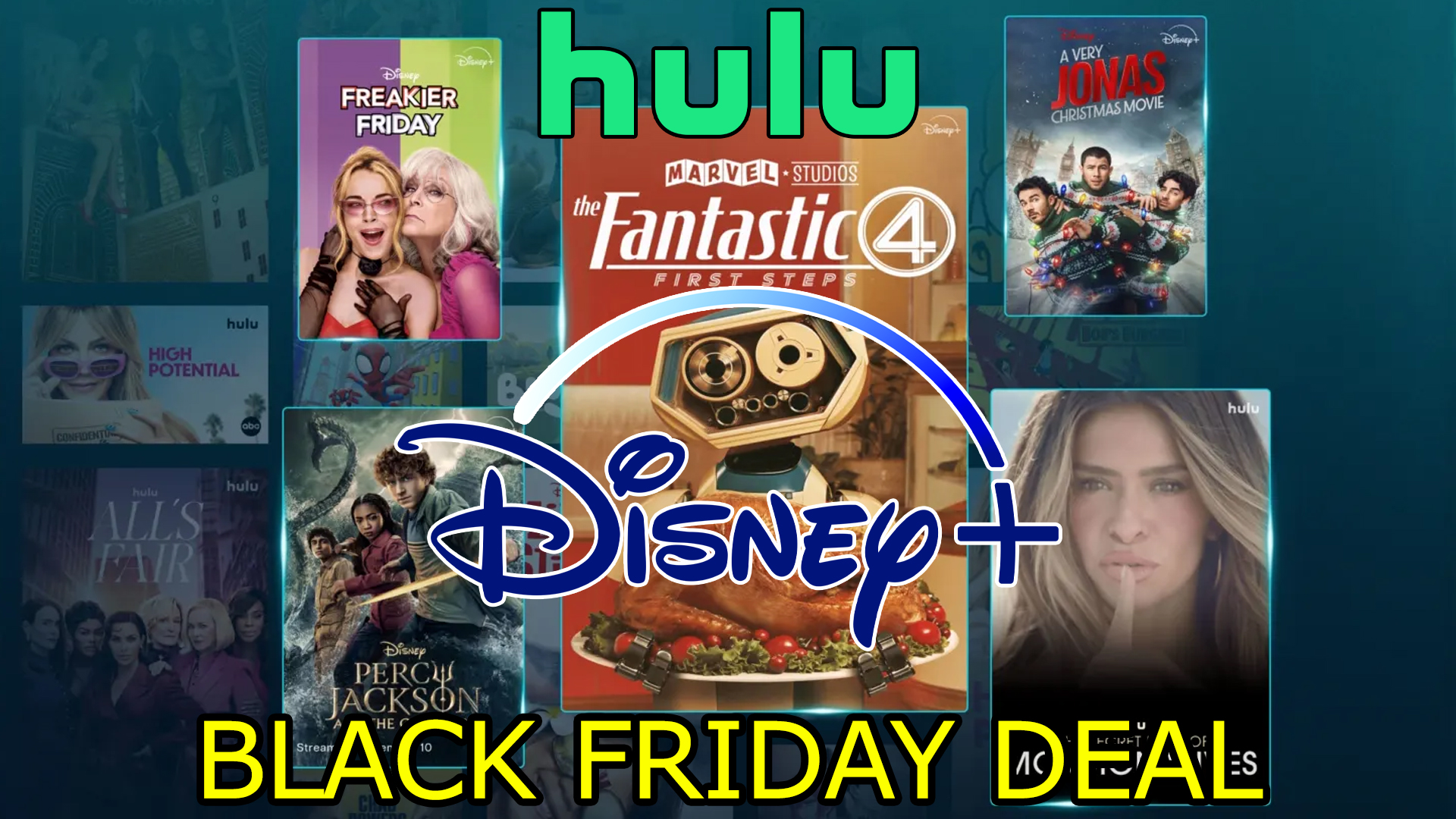 Alternative Bundles Worth Considering - visual representation