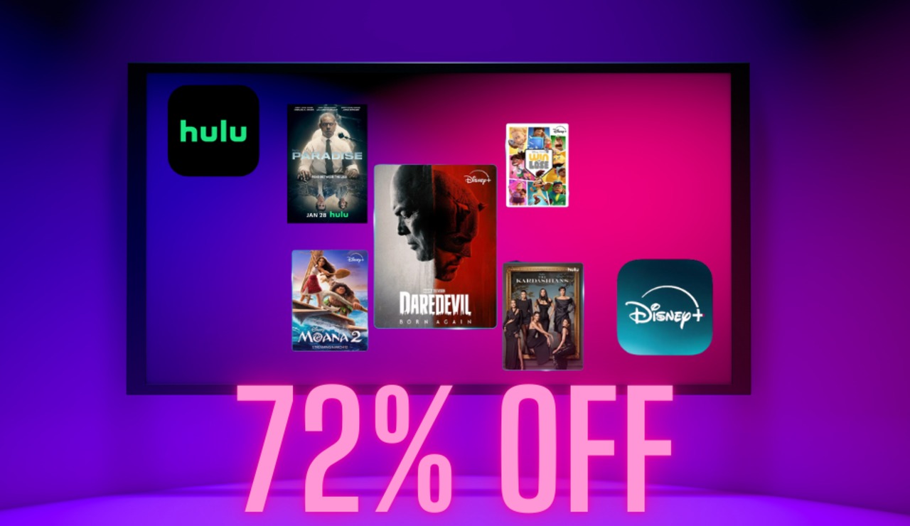 When to Cancel and When to Keep: A Decision Framework - visual representation