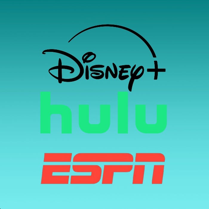 The Future of the Bundle: What's Coming in 2025 and Beyond - visual representation