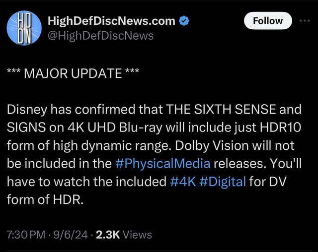 The Consumer Disconnect: Why Nobody's Talking About This - visual representation