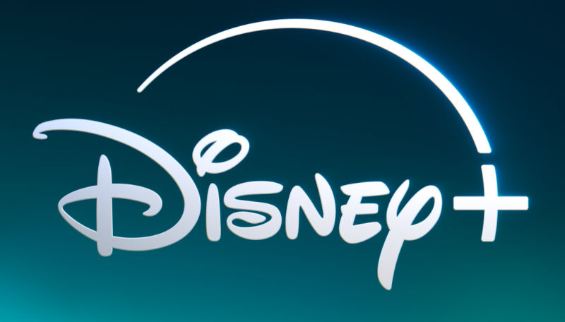 How This Affects the Streaming Market Broadly - visual representation