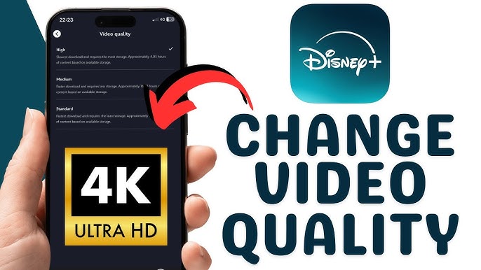 Technical Challenges: Encoding, Bandwidth, and Scale - visual representation