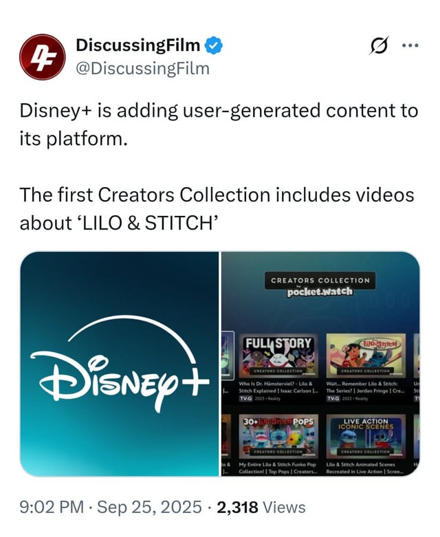 The Advertising Opportunity: Why This Might Actually Work - visual representation