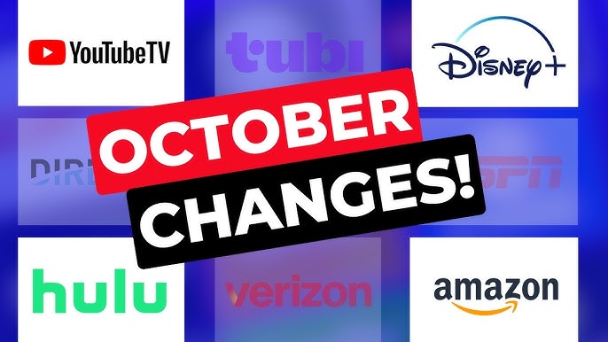 The User Experience Question: Will People Actually Use This? - visual representation