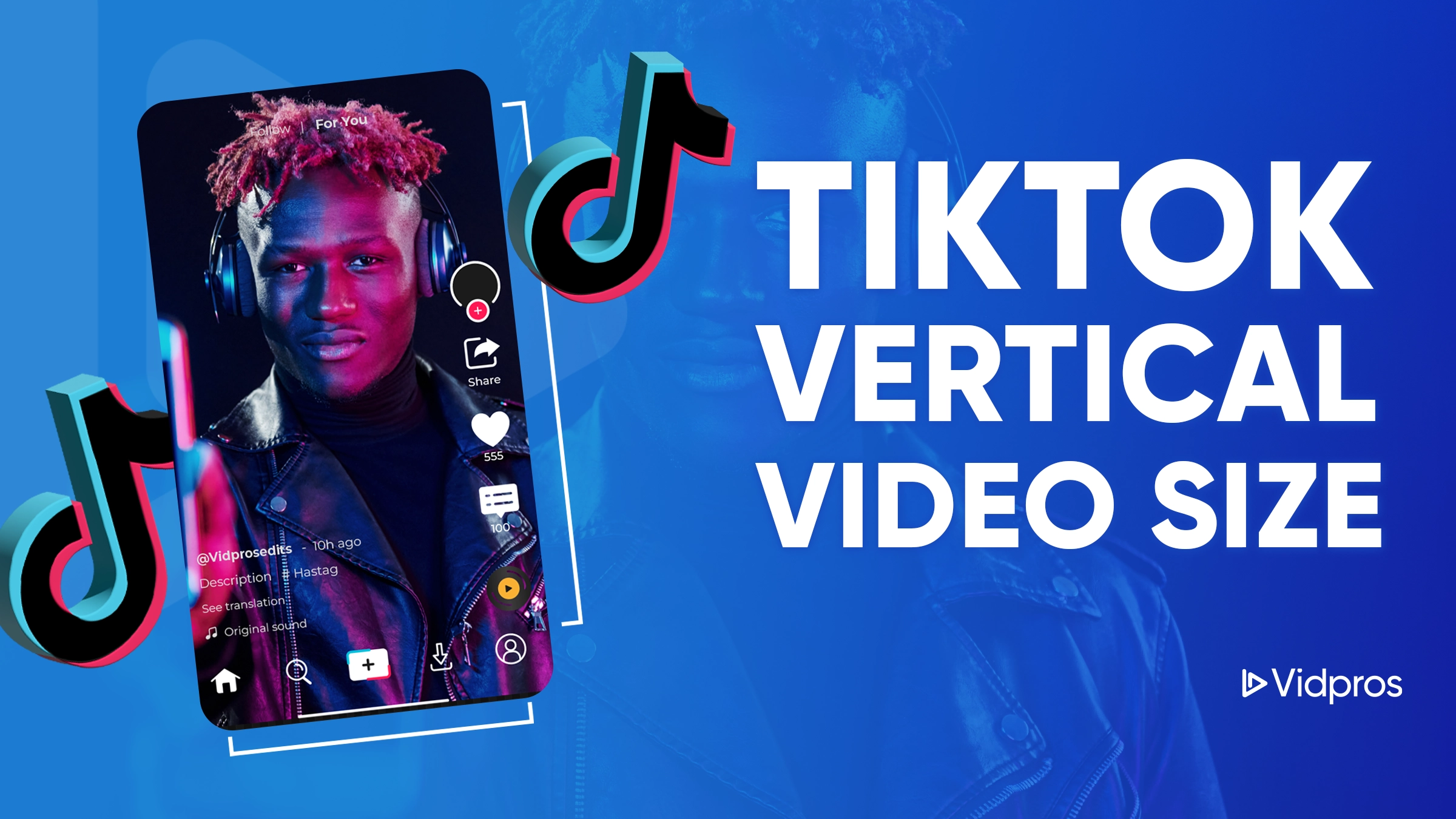 Generational Preferences: Who Actually Wants This? - visual representation