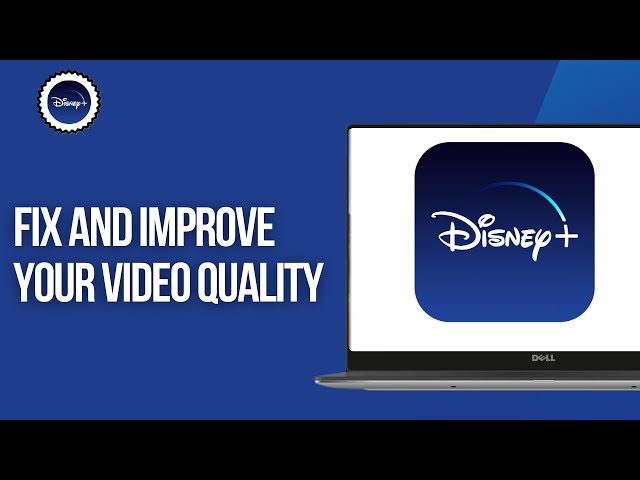 The Economic Model: Does Vertical Video Actually Make Money? - visual representation