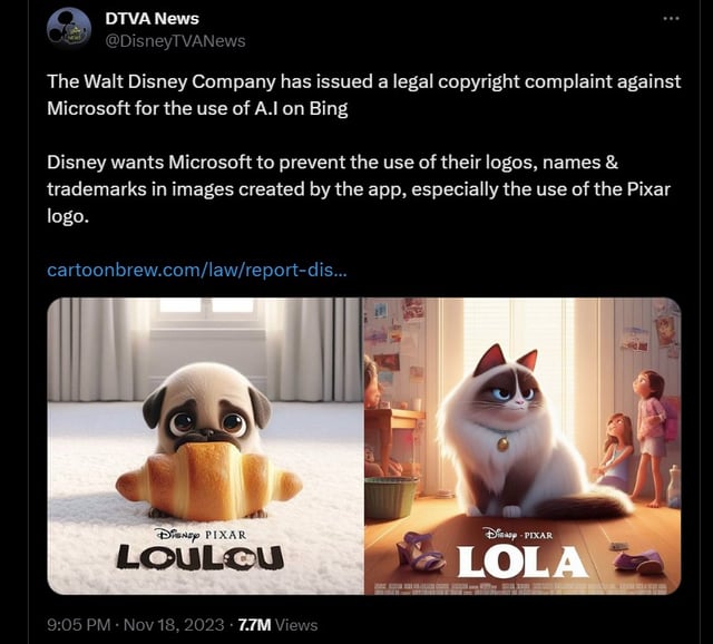 The International Angle: Different Rules in Different Places - visual representation