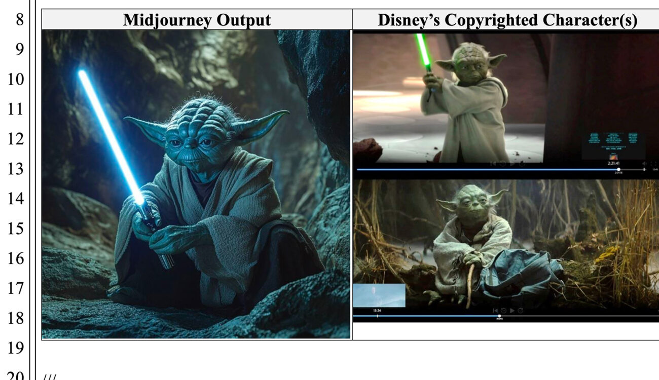 The Regulatory Landscape That's Quietly Forming - visual representation